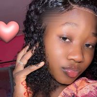 little.salma0