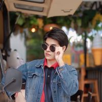 sasiwvil9kf