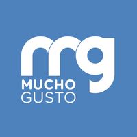 sonido original - Mucho Gusto 📺