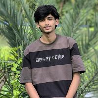 esa.shaikh