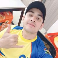joelparraga4