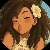 dre12_91