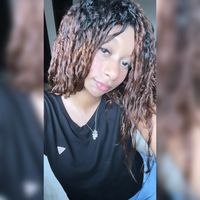 marlyn_133