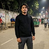 md.alamin_talukdar