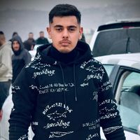hmamzain2