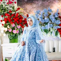 original sound - its_me_azikin