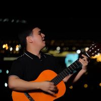 оригинальный звук