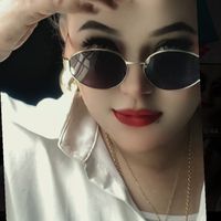 aa0937sh006fe