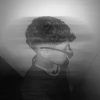 original sound - iamjosfes