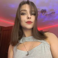 crazy_mom117