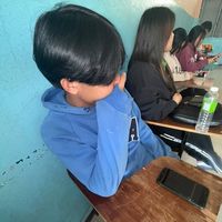 thanachot4509