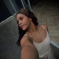 zaris.v_