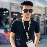 aiymanamirul_