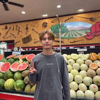 suara asli - rifqaa🪐