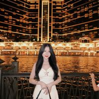 suara asli - Centongsayurrr
