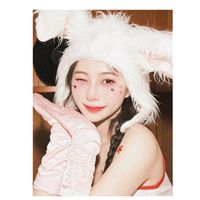 kitty_168168
