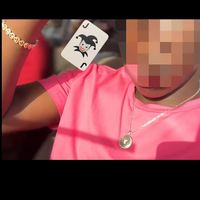 princedjkhale0