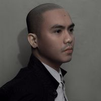 ranisamonte