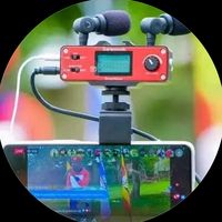 kumacerenatvlive