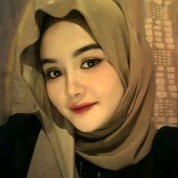 sry_lubis27