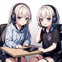 オリジナル楽曲 - 映画音響/立体音響