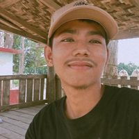 hlawn.gyi8