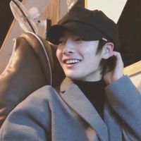 يامدوخ بنات الناس