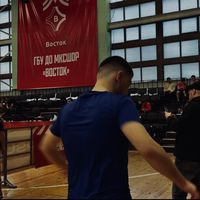 оригинальный звук