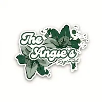 original sound - officialtheangie.kalsel