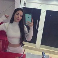 tayyy.afiliadaa