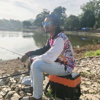 mohdidzwar_yat93