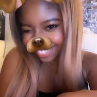 baby_bibi7