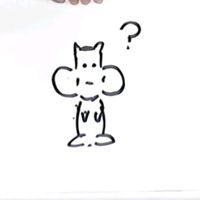 kotokoto_xx1219