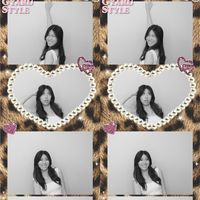 whyyesimrae