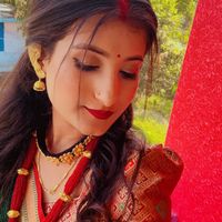 sunitaairee30