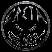 creta_ttshop