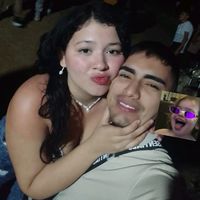 666ferhayleen666