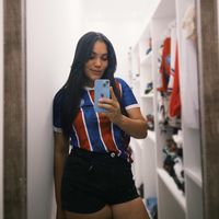 raianavitorino1