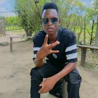 bosbaby.duyyando