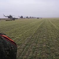 za_vdv_hax