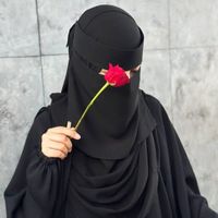 saharshaikh786