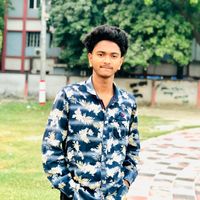 localsakib348