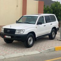 3uzfee