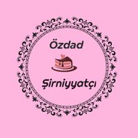 ozdad_sirniyyatci