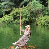 suara asli - IinIndri