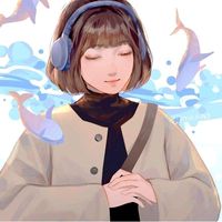 kleydoramas