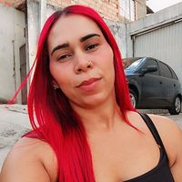 ferzoca37.w