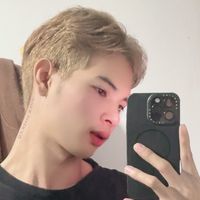 mak_00162