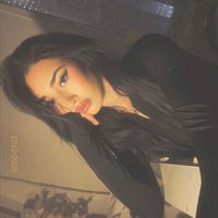 c_lia.a