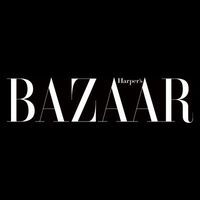 オリジナル楽曲 - Harper’s BAZAAR Japan